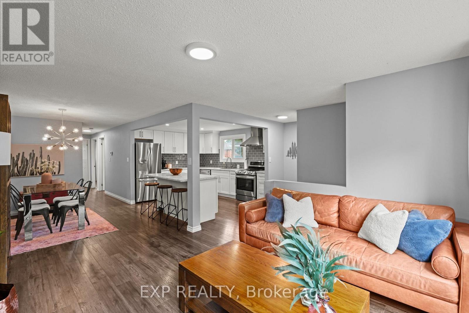 5028 Gage Court, Niagara Falls, Ontario  L2E 7B5 - Photo 16 - X13696988
