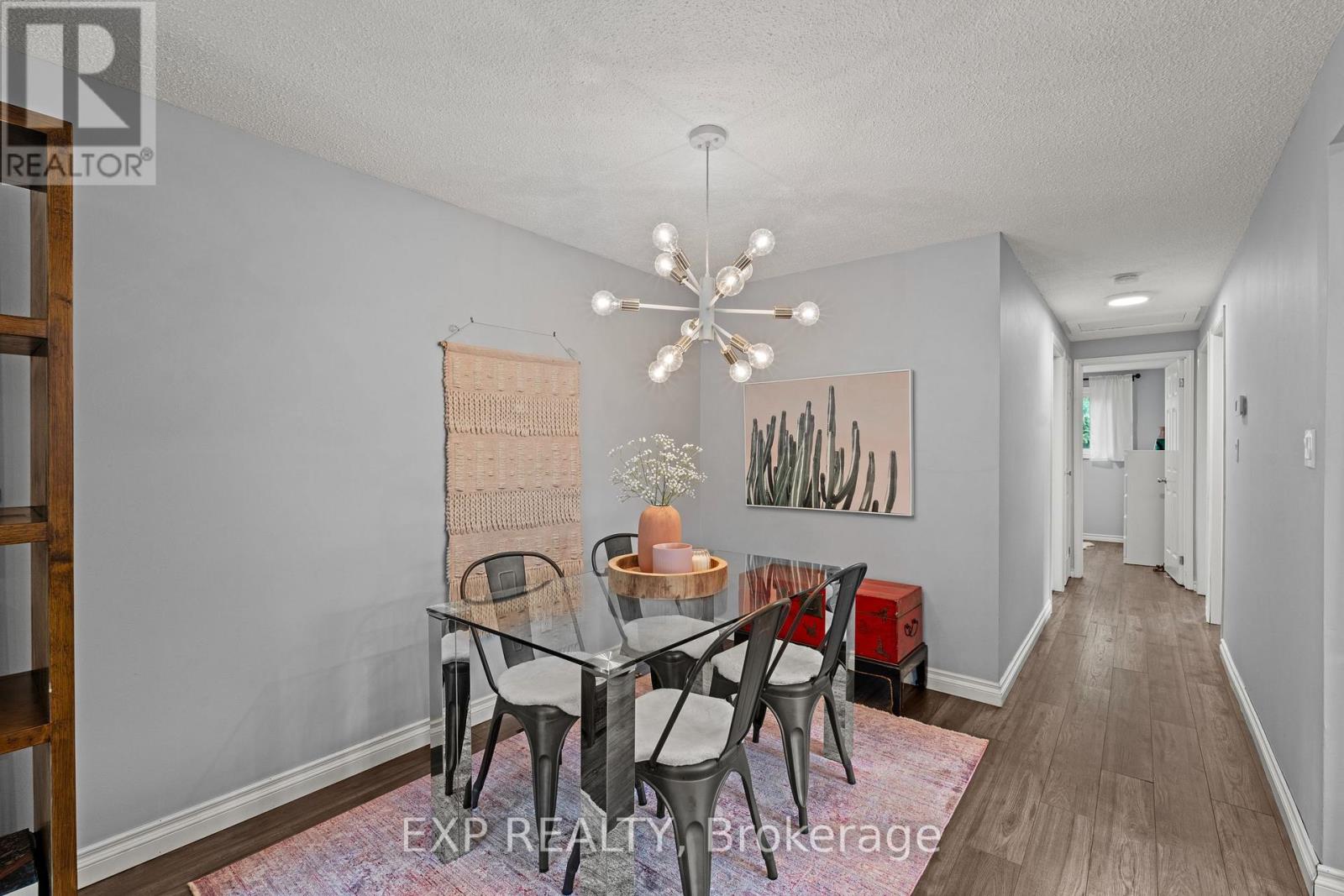 5028 Gage Court, Niagara Falls, Ontario  L2E 7B5 - Photo 17 - X13696988