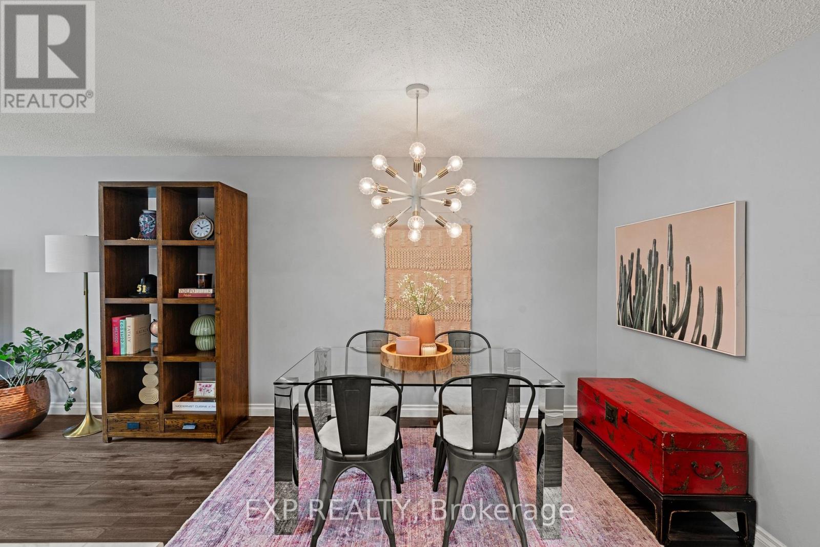 5028 Gage Court, Niagara Falls, Ontario  L2E 7B5 - Photo 18 - X13696988