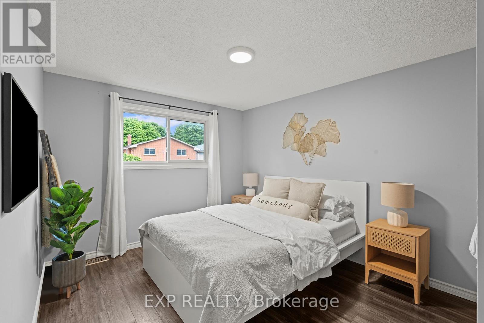 5028 Gage Court, Niagara Falls, Ontario  L2E 7B5 - Photo 19 - X13696988