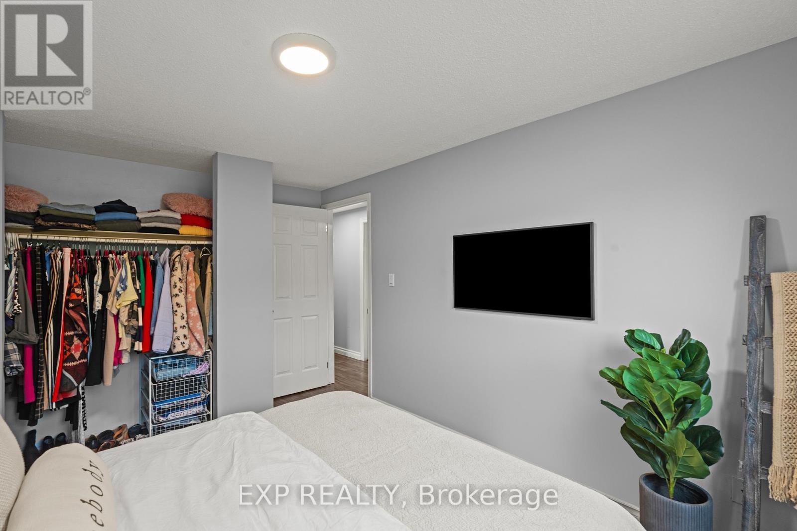 5028 Gage Court, Niagara Falls, Ontario  L2E 7B5 - Photo 20 - X13696988