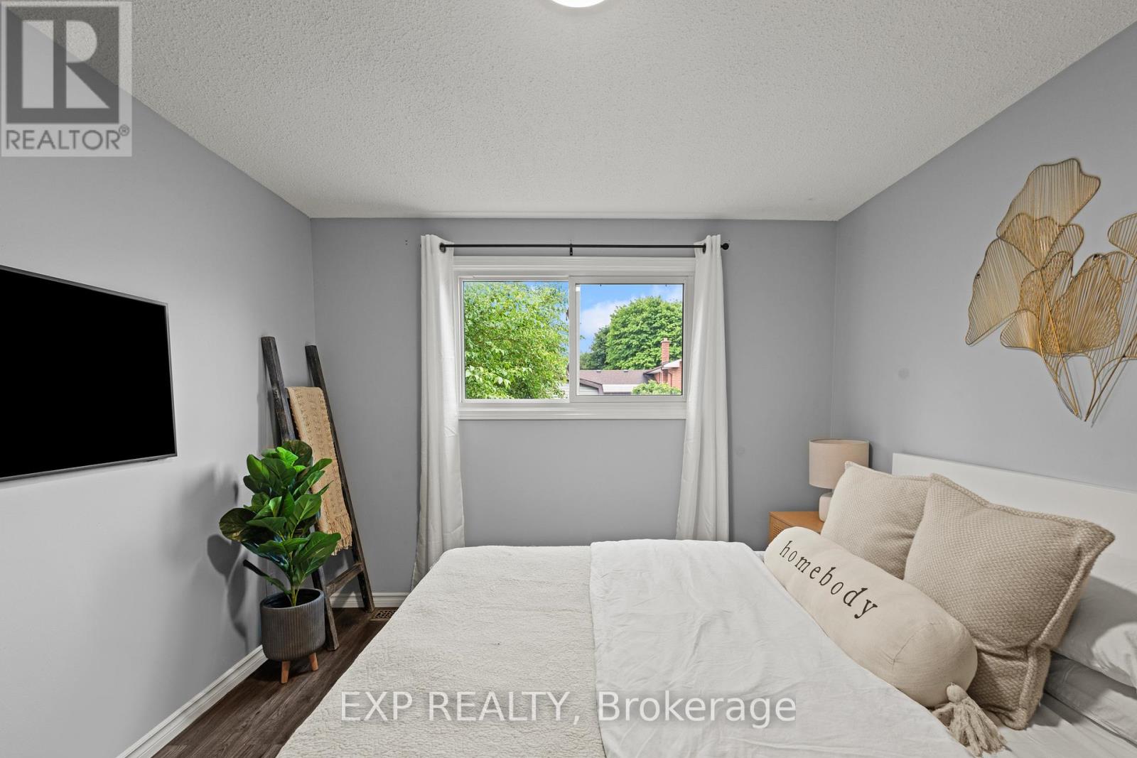 5028 Gage Court, Niagara Falls, Ontario  L2E 7B5 - Photo 21 - X13696988