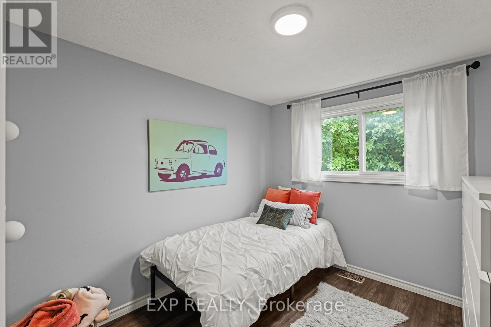 5028 Gage Court, Niagara Falls, Ontario  L2E 7B5 - Photo 22 - X13696988