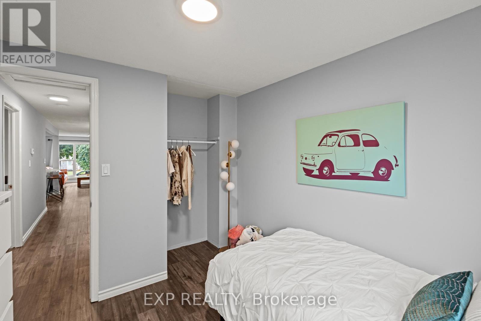 5028 Gage Court, Niagara Falls, Ontario  L2E 7B5 - Photo 23 - X13696988