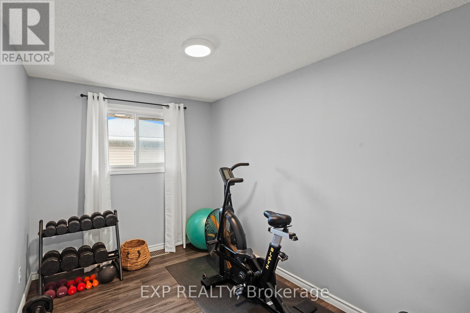 5028 Gage Court, Niagara Falls, Ontario  L2E 7B5 - Photo 24 - X13696988