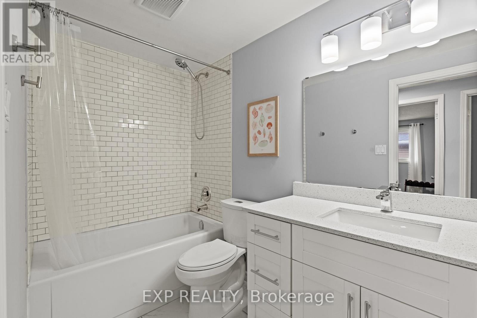 5028 Gage Court, Niagara Falls, Ontario  L2E 7B5 - Photo 25 - X13696988