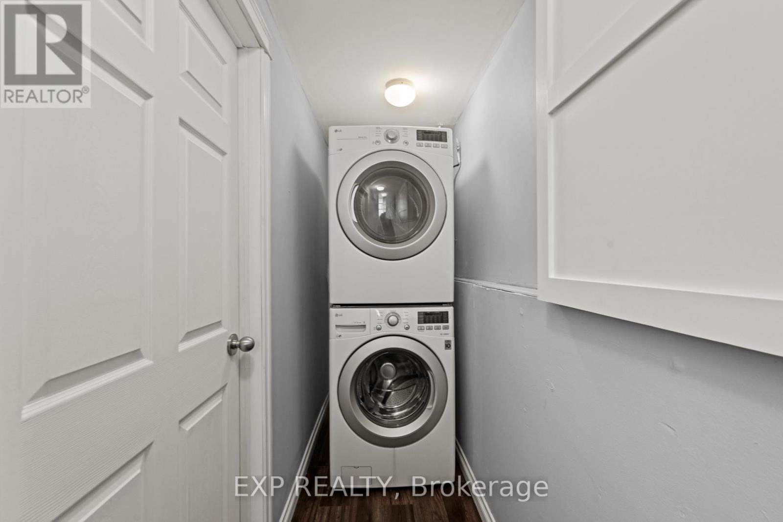 5028 Gage Court, Niagara Falls, Ontario  L2E 7B5 - Photo 26 - X13696988