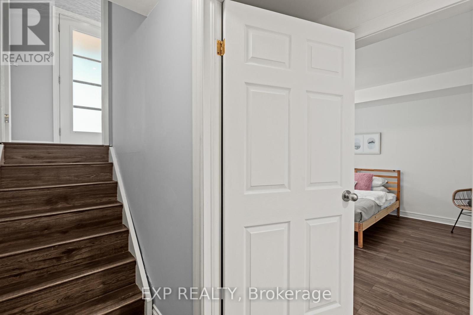5028 Gage Court, Niagara Falls, Ontario  L2E 7B5 - Photo 27 - X13696988