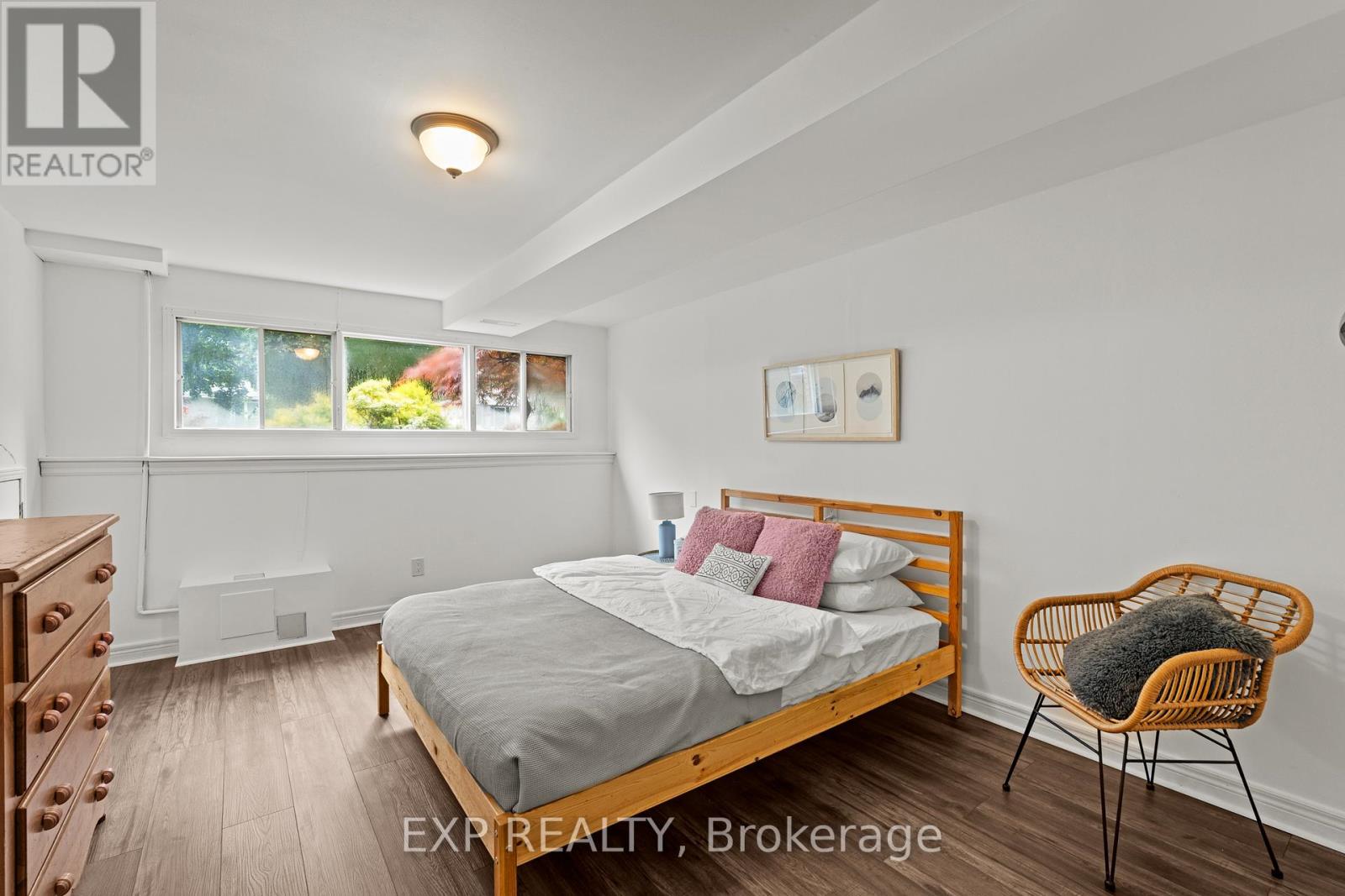 5028 Gage Court, Niagara Falls, Ontario  L2E 7B5 - Photo 28 - X13696988