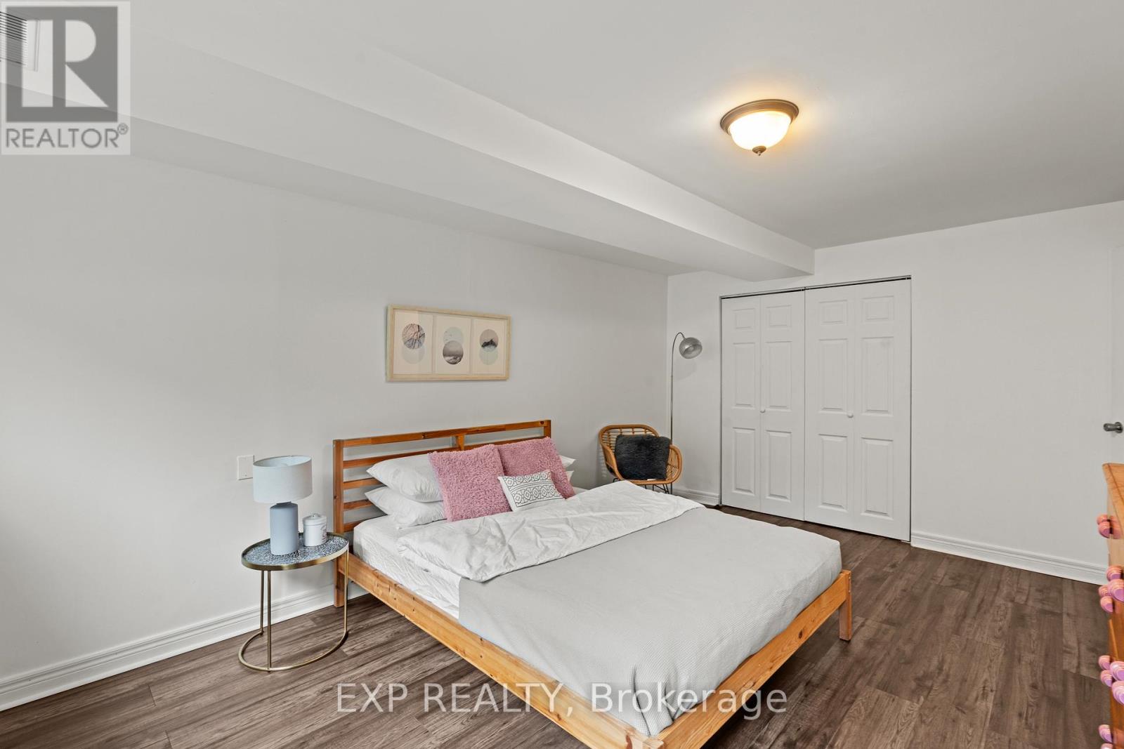 5028 Gage Court, Niagara Falls, Ontario  L2E 7B5 - Photo 29 - X13696988