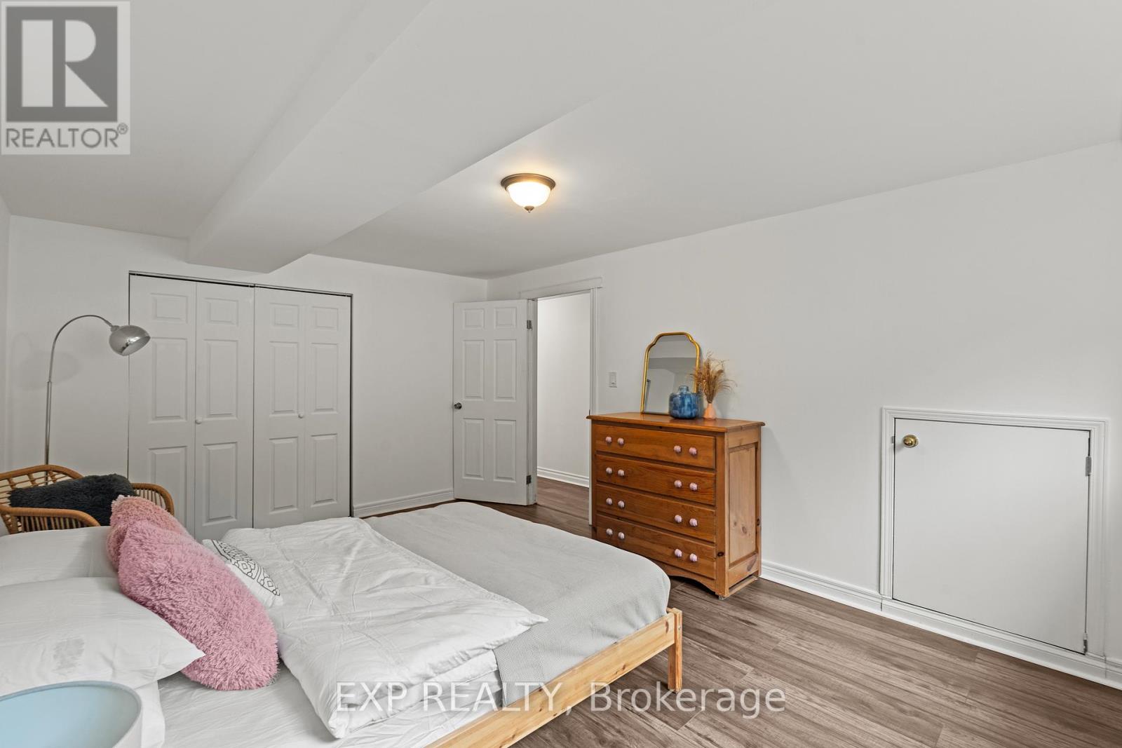 5028 Gage Court, Niagara Falls, Ontario  L2E 7B5 - Photo 30 - X13696988