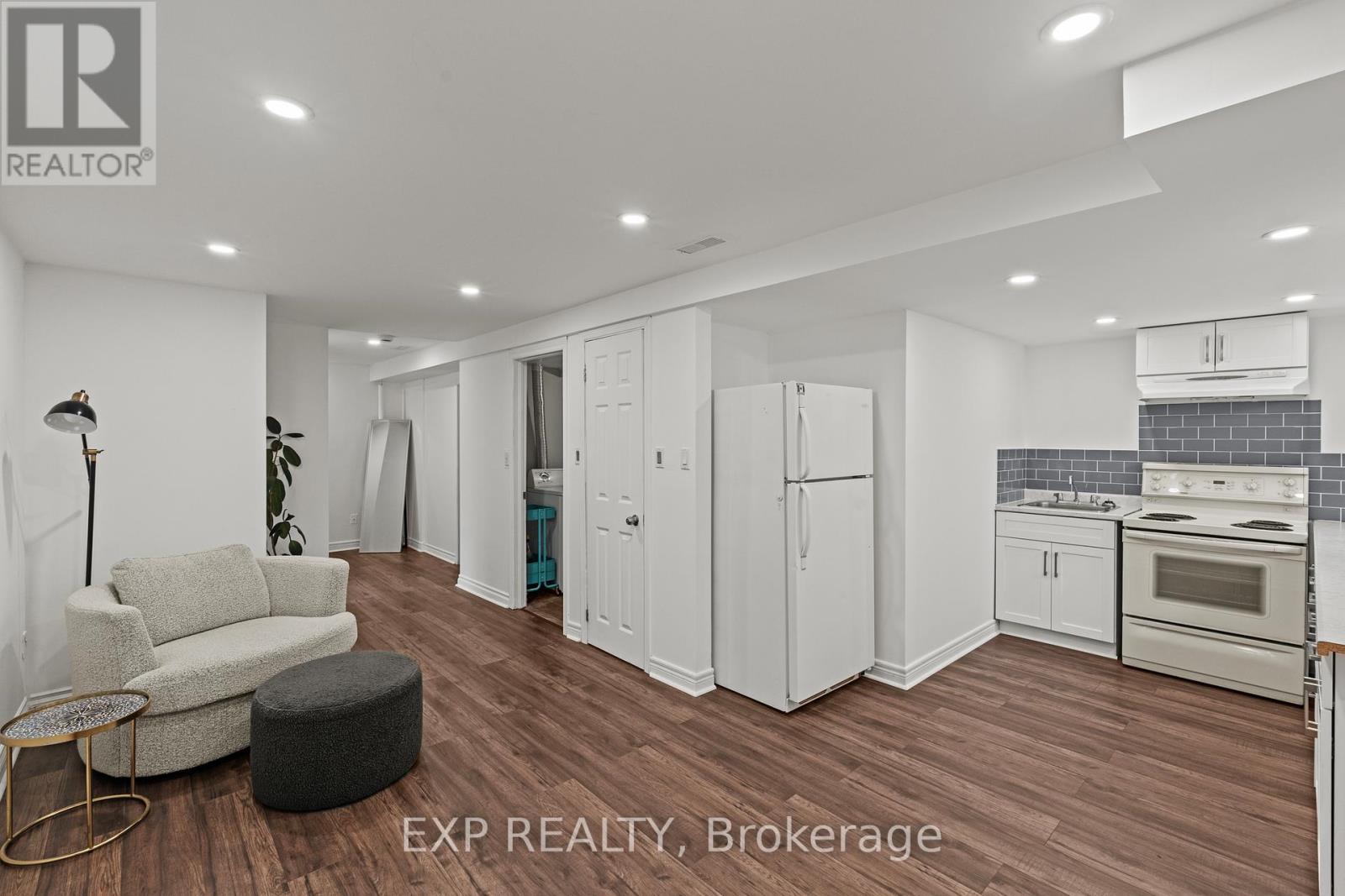 5028 Gage Court, Niagara Falls, Ontario  L2E 7B5 - Photo 31 - X13696988