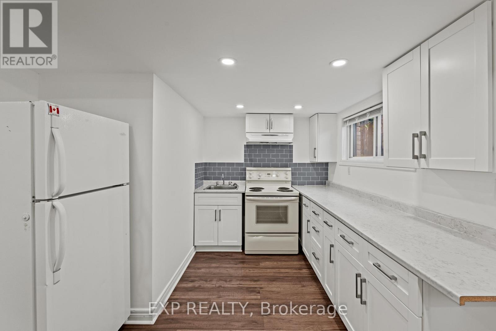 5028 Gage Court, Niagara Falls, Ontario  L2E 7B5 - Photo 32 - X13696988