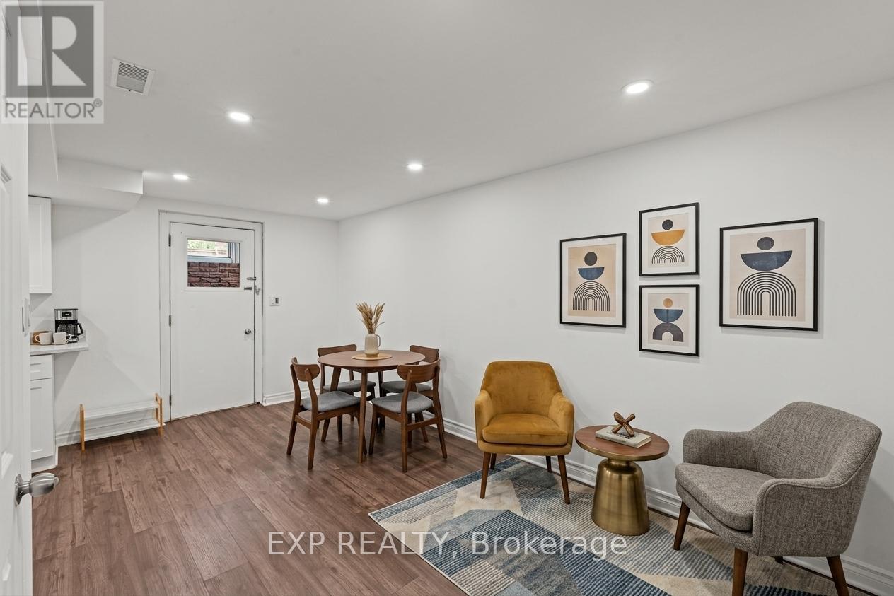 5028 Gage Court, Niagara Falls, Ontario  L2E 7B5 - Photo 34 - X13696988