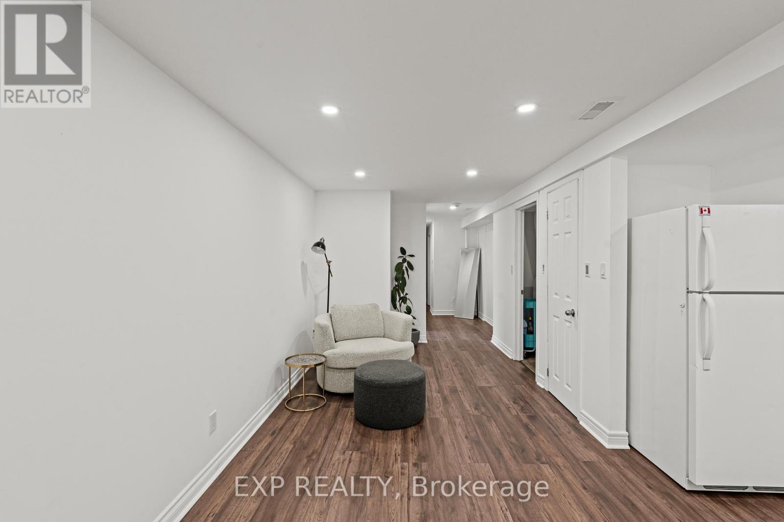 5028 Gage Court, Niagara Falls, Ontario  L2E 7B5 - Photo 35 - X13696988