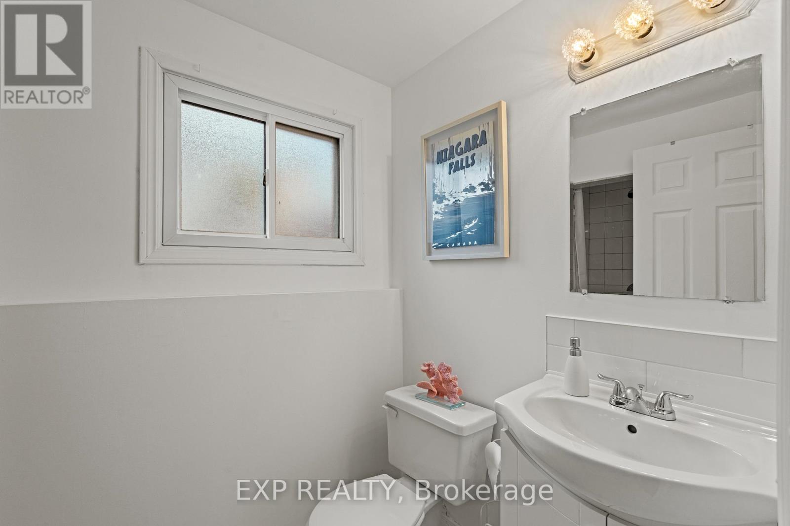 5028 Gage Court, Niagara Falls, Ontario  L2E 7B5 - Photo 36 - X13696988