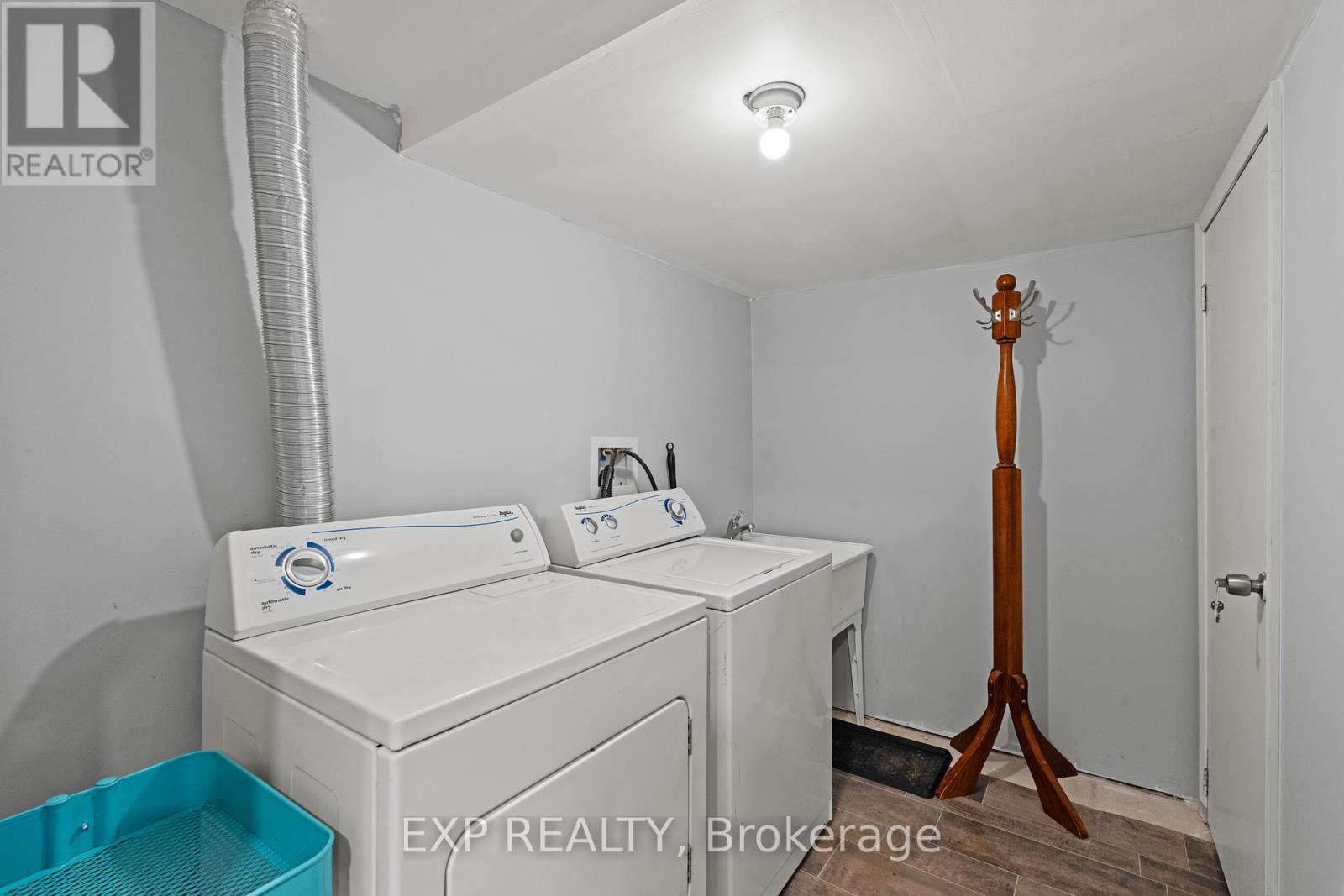5028 Gage Court, Niagara Falls, Ontario  L2E 7B5 - Photo 37 - X13696988