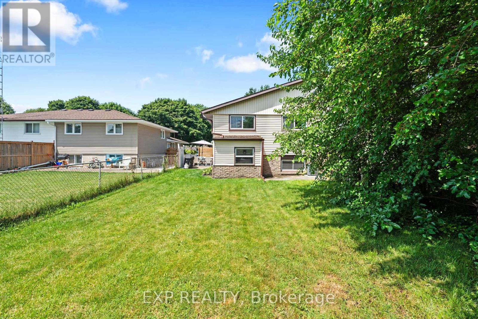 5028 Gage Court, Niagara Falls, Ontario  L2E 7B5 - Photo 39 - X13696988