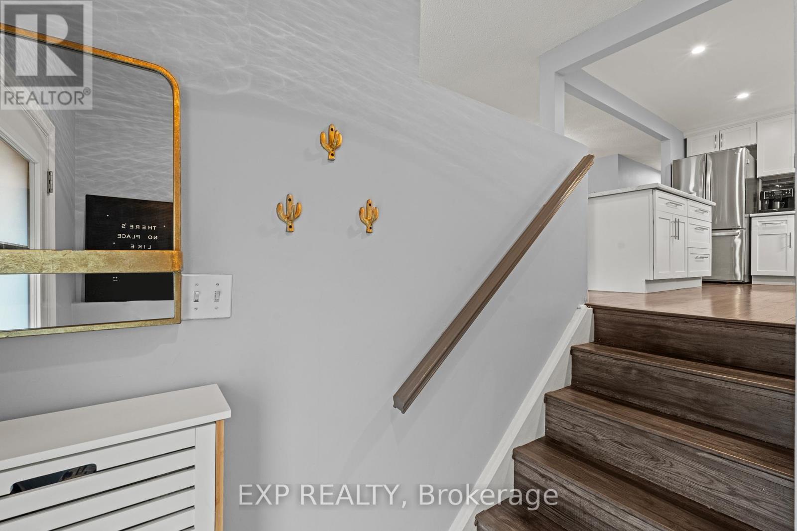 5028 Gage Court, Niagara Falls, Ontario  L2E 7B5 - Photo 9 - X13696988