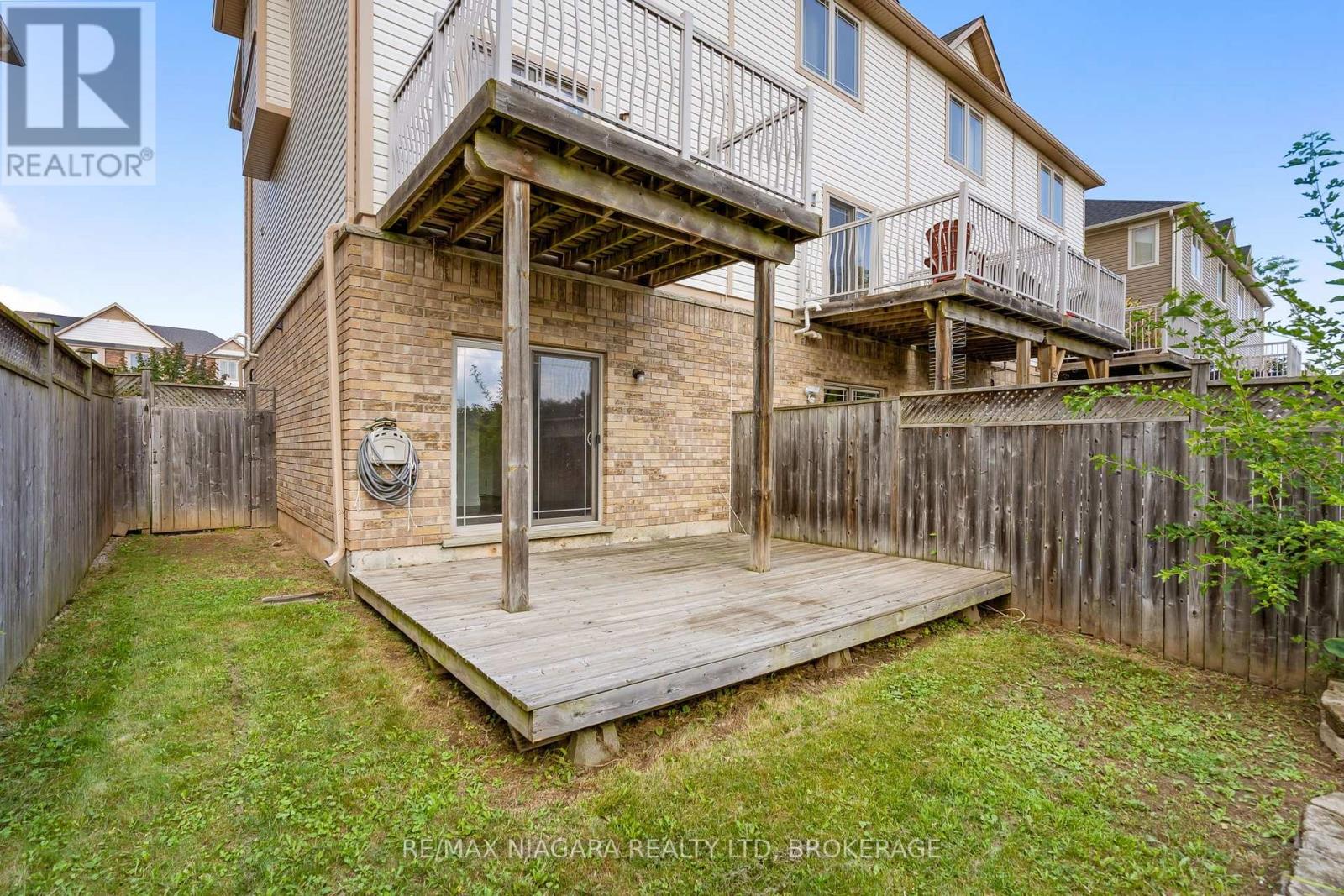 15 Hemlock Way, Grimsby, Ontario  L3M 0A7 - Photo 22 - X13697010