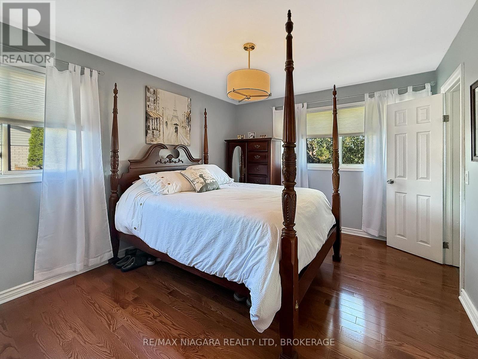 27 Lindbergh Drive, Fort Erie, Ontario  L2A 2Z5 - Photo 17 - X13697050
