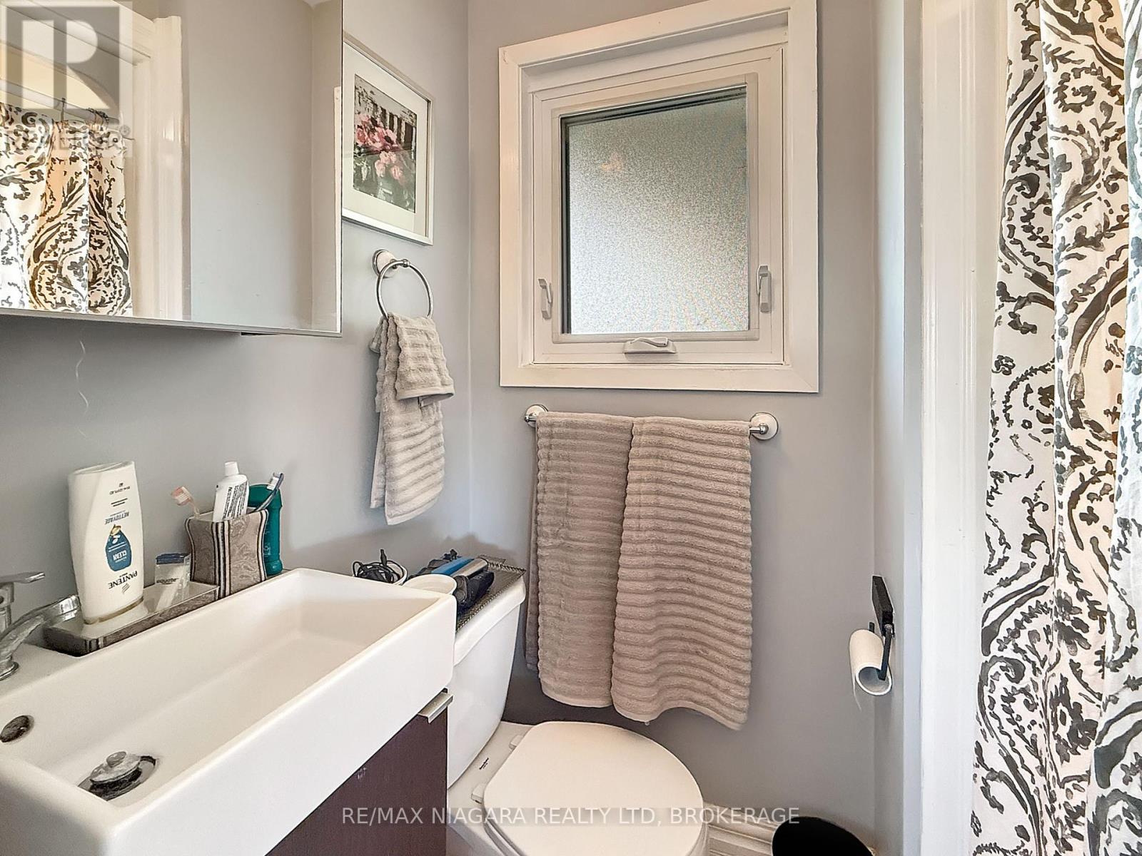 27 Lindbergh Drive, Fort Erie, Ontario  L2A 2Z5 - Photo 18 - X13697050