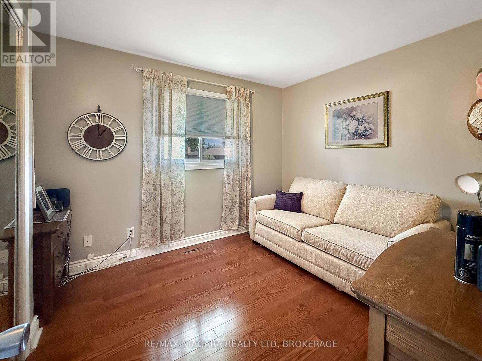 27 Lindbergh Drive, Fort Erie, Ontario  L2A 2Z5 - Photo 19 - X13697050