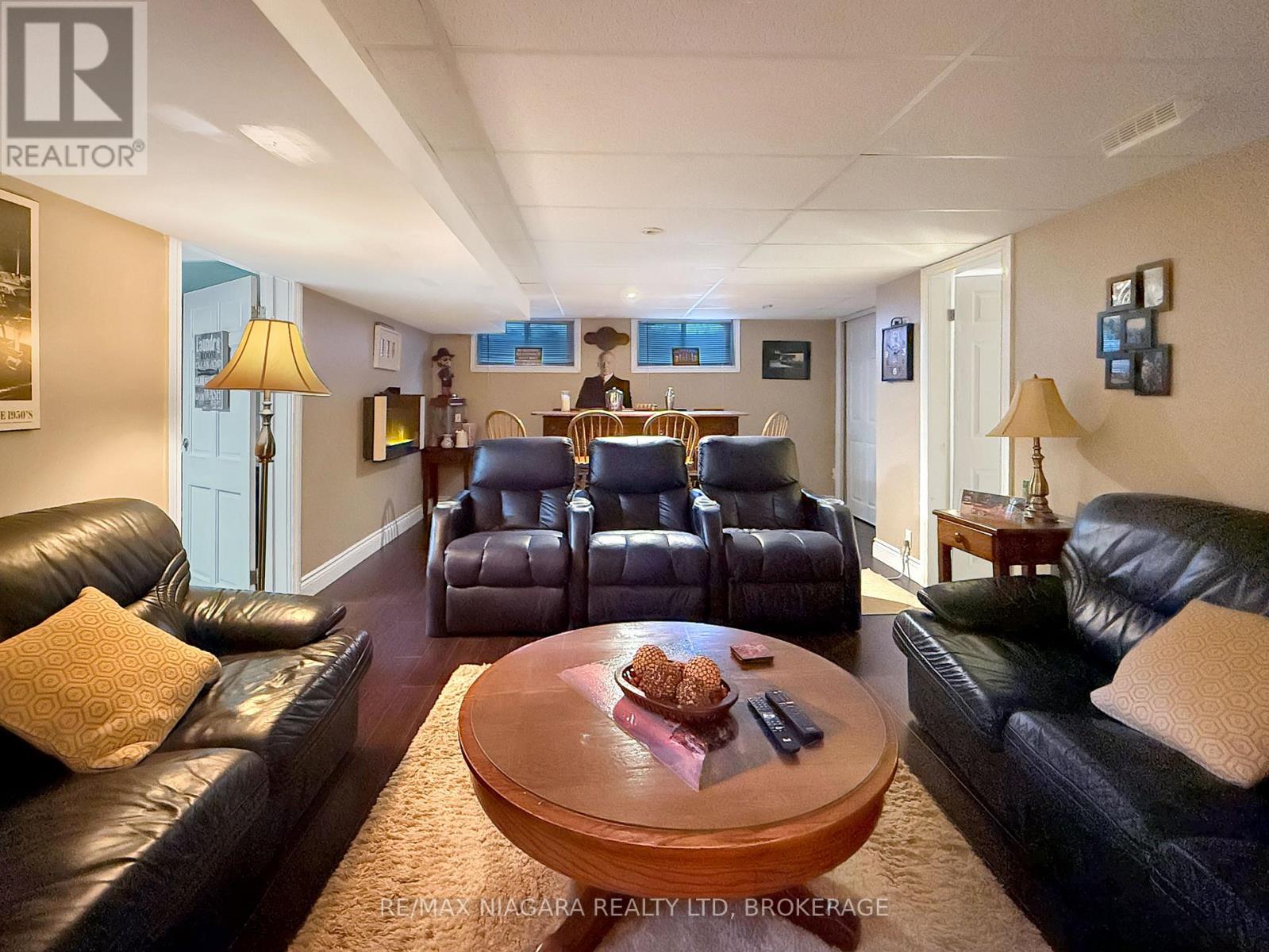 27 Lindbergh Drive, Fort Erie, Ontario  L2A 2Z5 - Photo 20 - X13697050