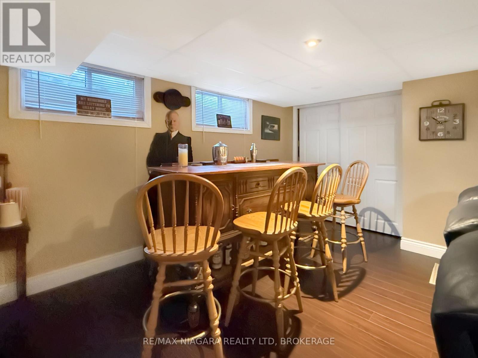 27 Lindbergh Drive, Fort Erie, Ontario  L2A 2Z5 - Photo 21 - X13697050