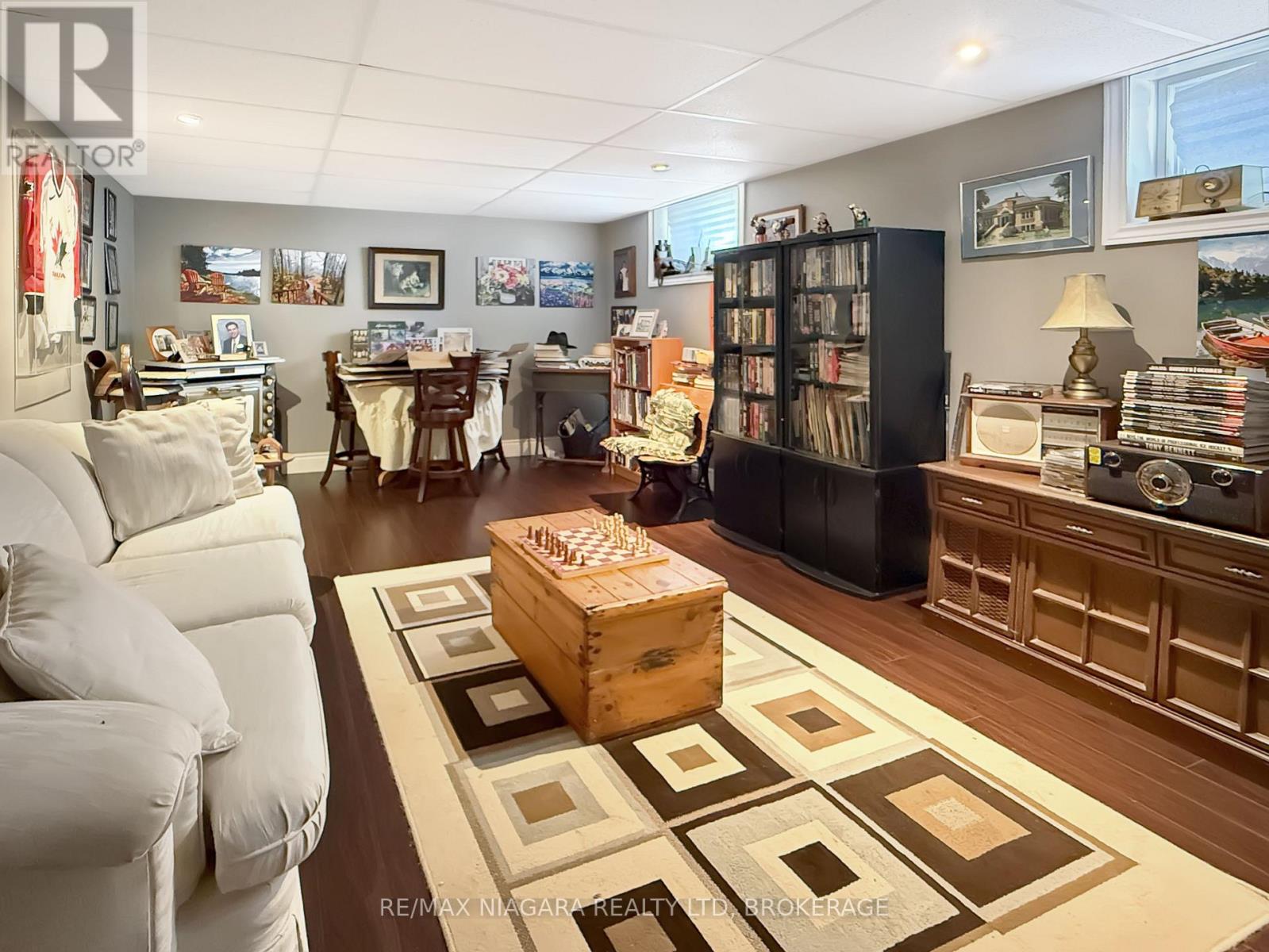 27 Lindbergh Drive, Fort Erie, Ontario  L2A 2Z5 - Photo 24 - X13697050