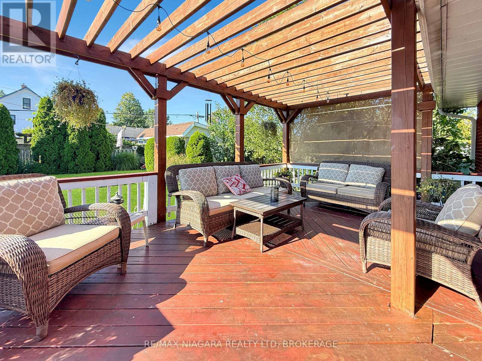 27 Lindbergh Drive, Fort Erie, Ontario  L2A 2Z5 - Photo 28 - X13697050