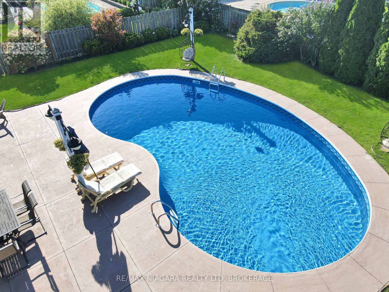 27 Lindbergh Drive, Fort Erie, Ontario  L2A 2Z5 - Photo 33 - X13697050