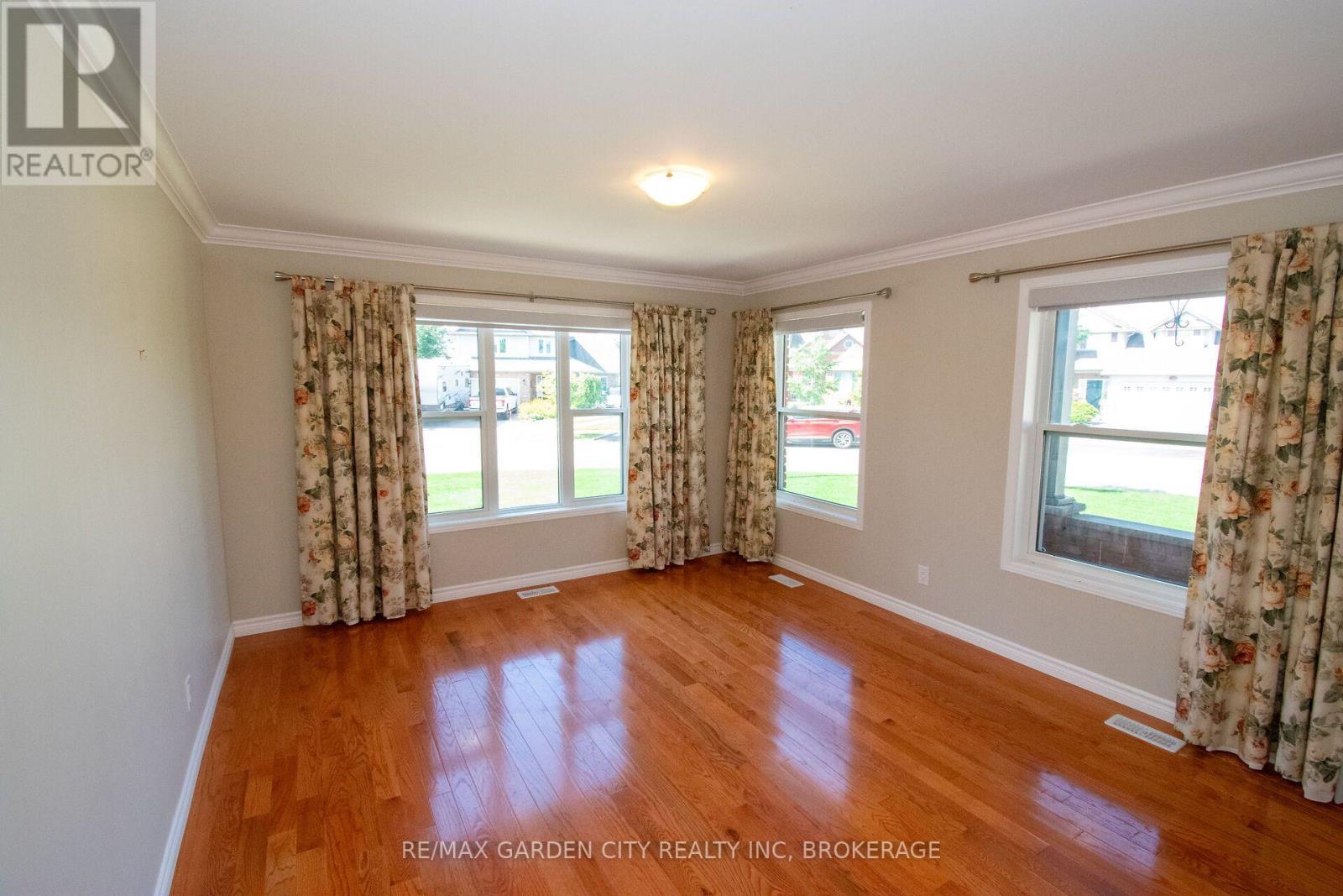 26 Las Road, West Lincoln, Ontario  L0R 2A0 - Photo 13 - X13697252