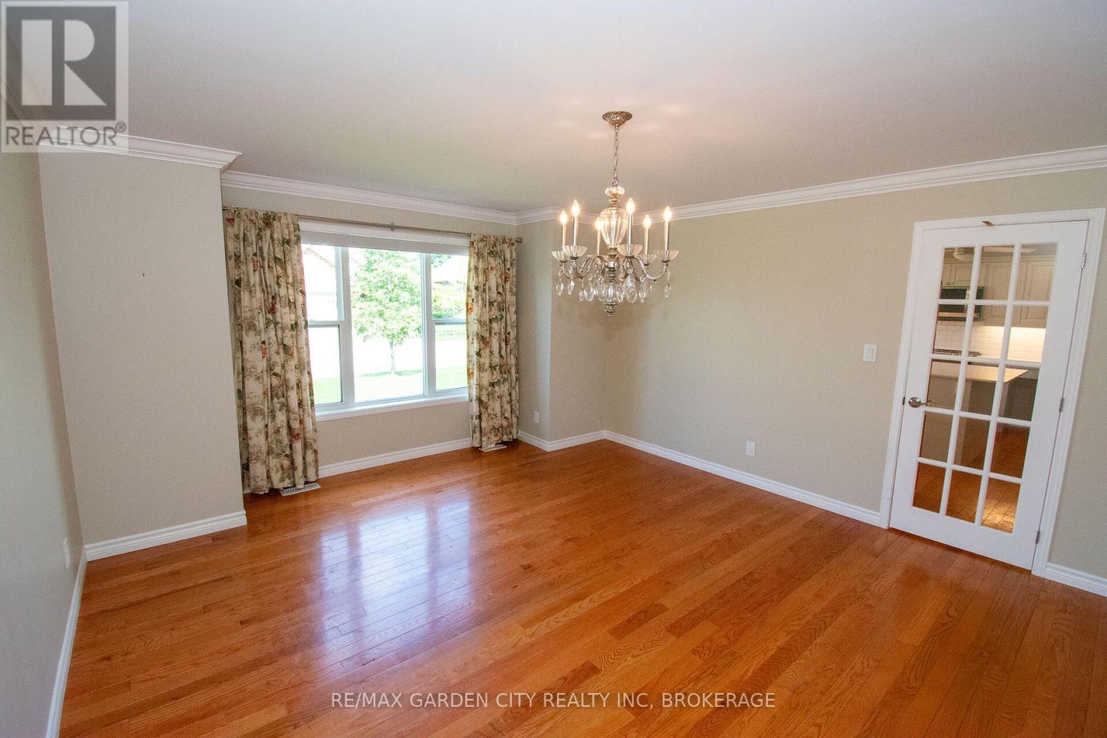 26 Las Road, West Lincoln, Ontario  L0R 2A0 - Photo 9 - X13697252