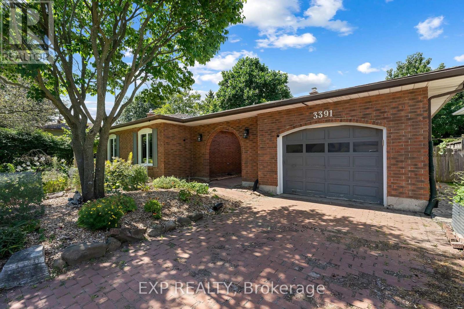 3391 HARVARD AVENUE, Niagara Falls, Ontario