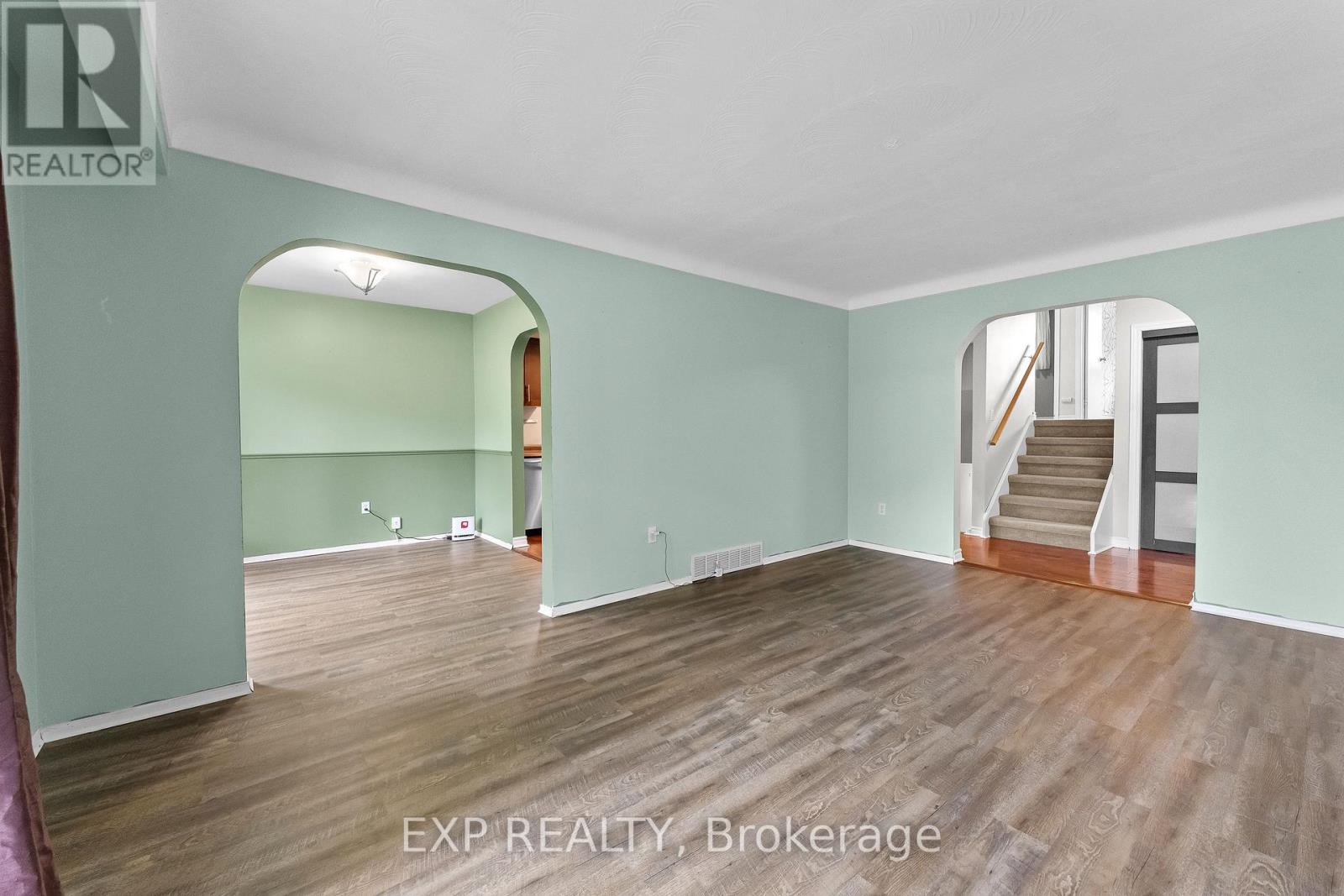 3391 Harvard Avenue, Niagara Falls, Ontario  L2J 3S6 - Photo 10 - X13697300