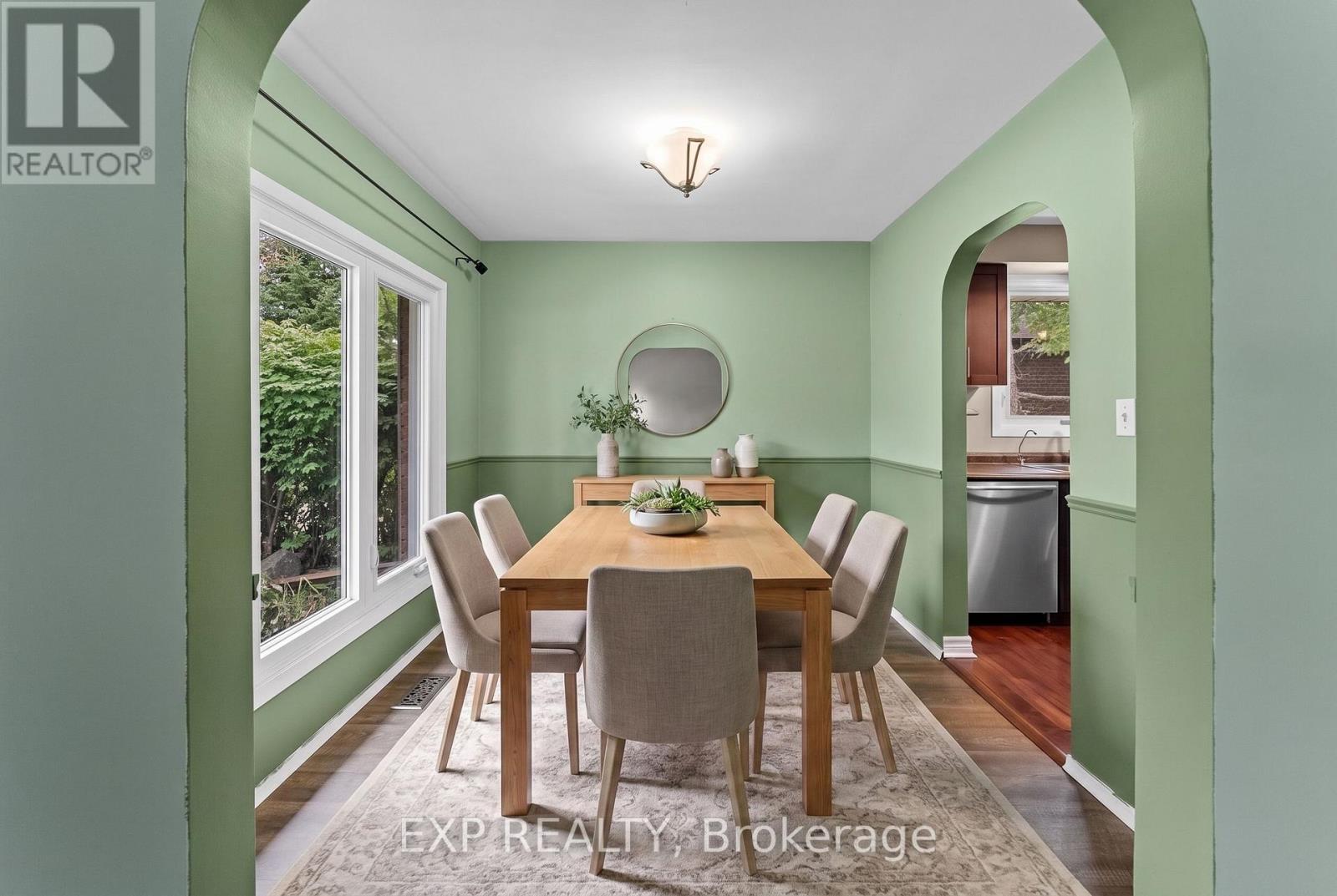 3391 Harvard Avenue, Niagara Falls, Ontario  L2J 3S6 - Photo 11 - X13697300