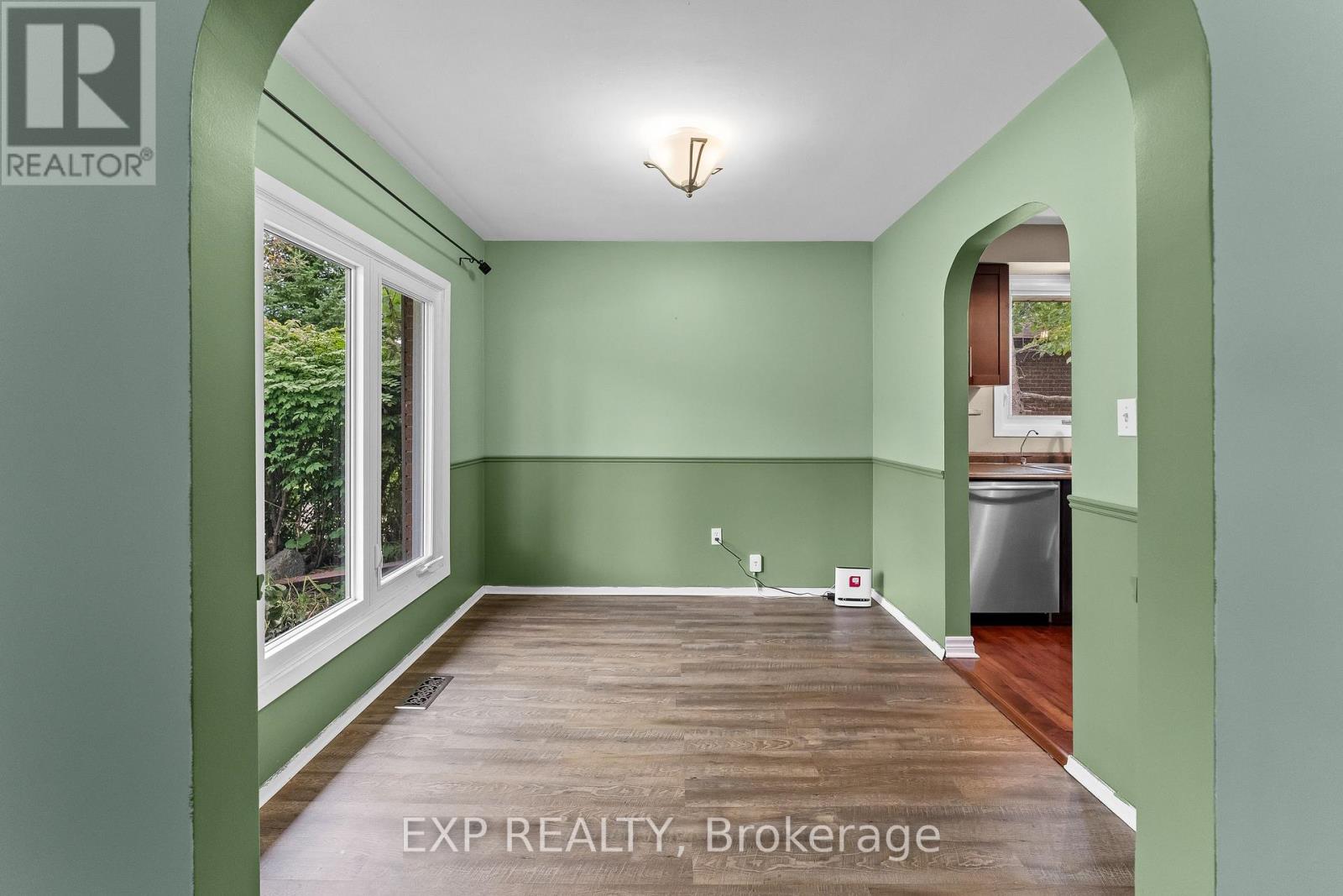 3391 Harvard Avenue, Niagara Falls, Ontario  L2J 3S6 - Photo 12 - X13697300
