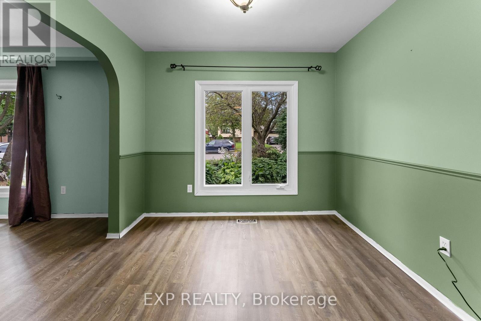 3391 Harvard Avenue, Niagara Falls, Ontario  L2J 3S6 - Photo 13 - X13697300