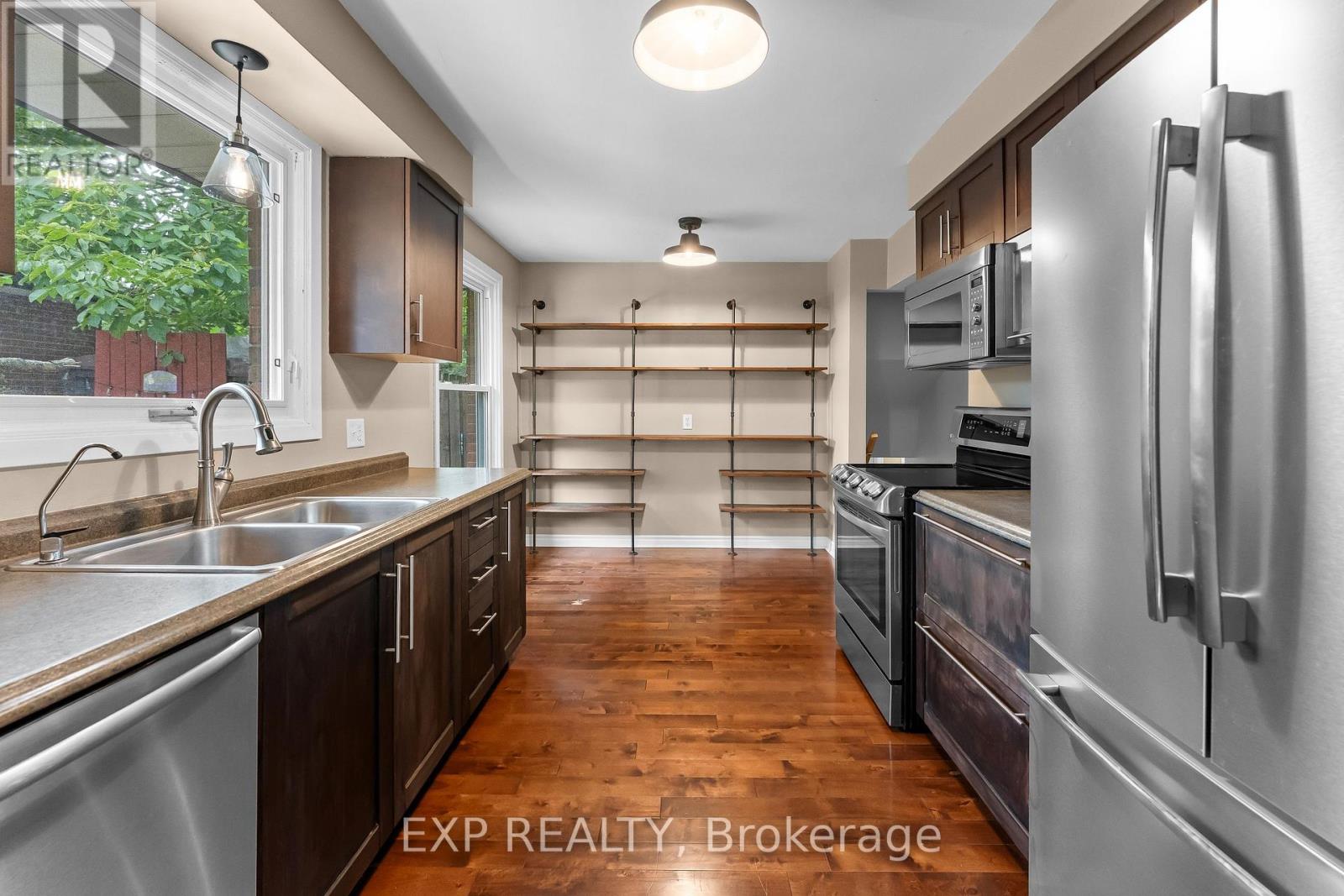 3391 Harvard Avenue, Niagara Falls, Ontario  L2J 3S6 - Photo 14 - X13697300