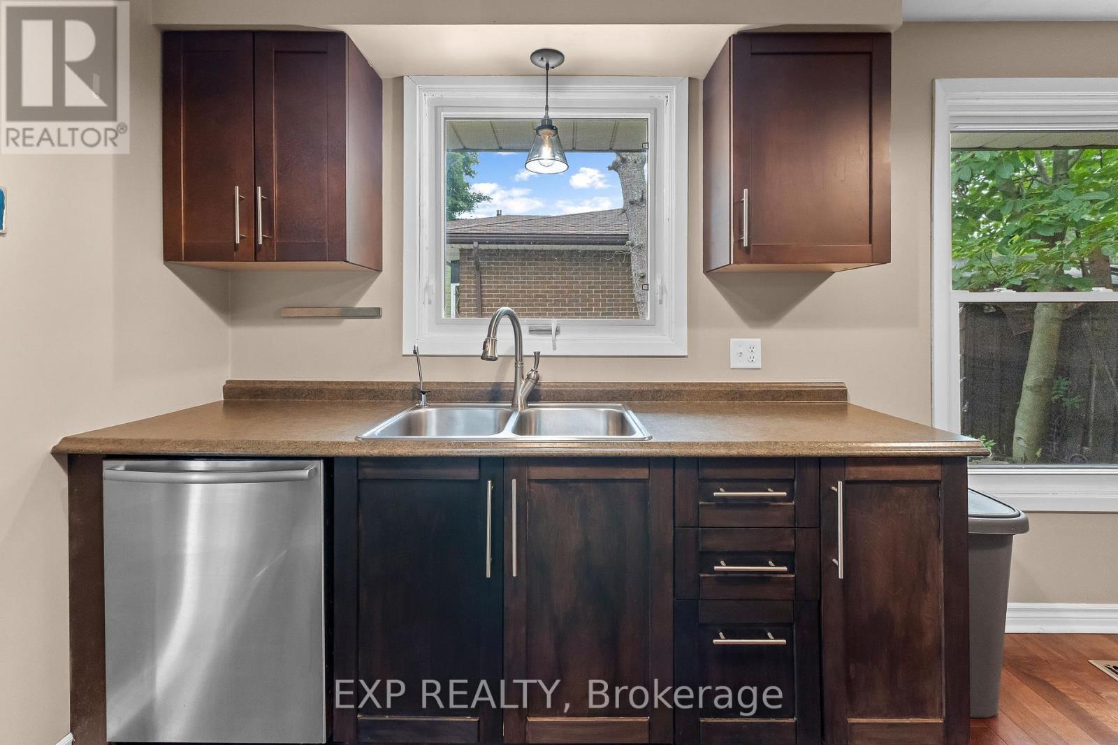 3391 Harvard Avenue, Niagara Falls, Ontario  L2J 3S6 - Photo 15 - X13697300