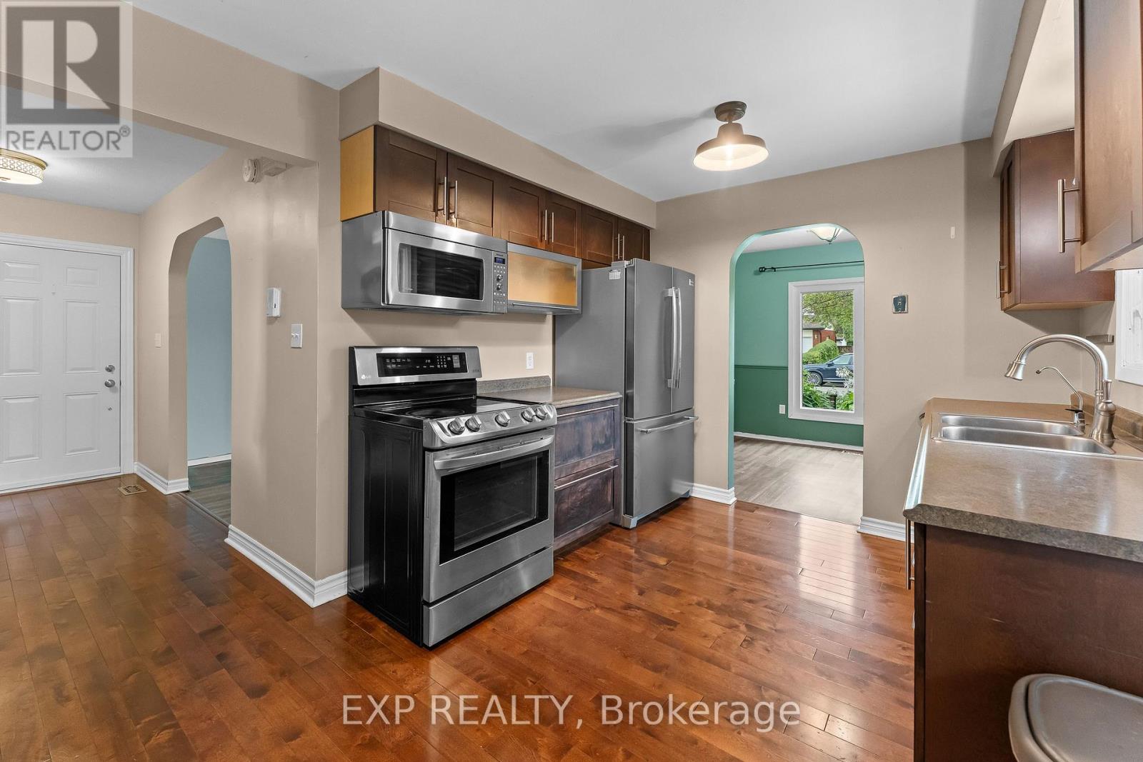 3391 Harvard Avenue, Niagara Falls, Ontario  L2J 3S6 - Photo 16 - X13697300