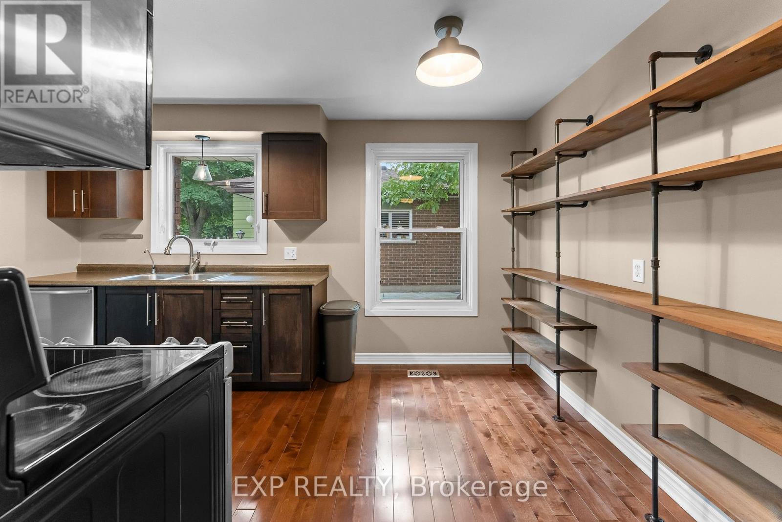 3391 Harvard Avenue, Niagara Falls, Ontario  L2J 3S6 - Photo 17 - X13697300