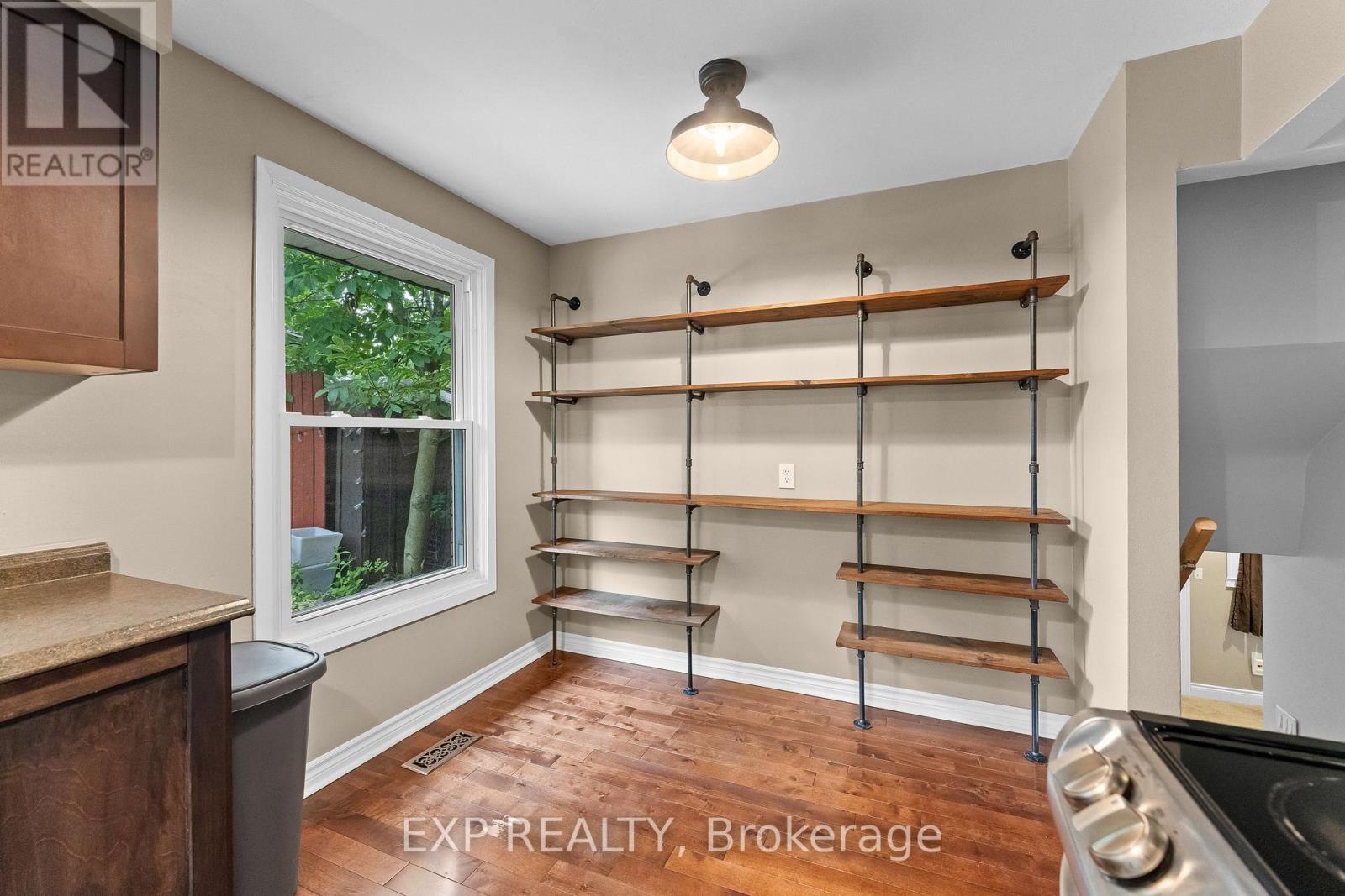 3391 Harvard Avenue, Niagara Falls, Ontario  L2J 3S6 - Photo 18 - X13697300