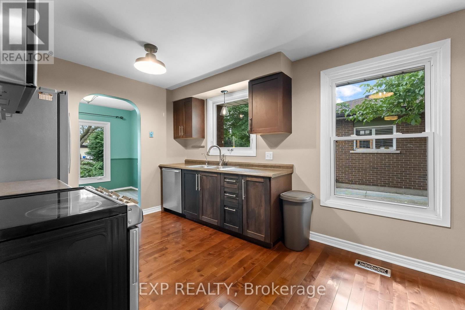 3391 Harvard Avenue, Niagara Falls, Ontario  L2J 3S6 - Photo 19 - X13697300