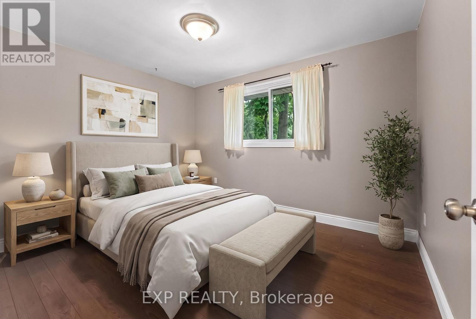 3391 Harvard Avenue, Niagara Falls, Ontario  L2J 3S6 - Photo 20 - X13697300