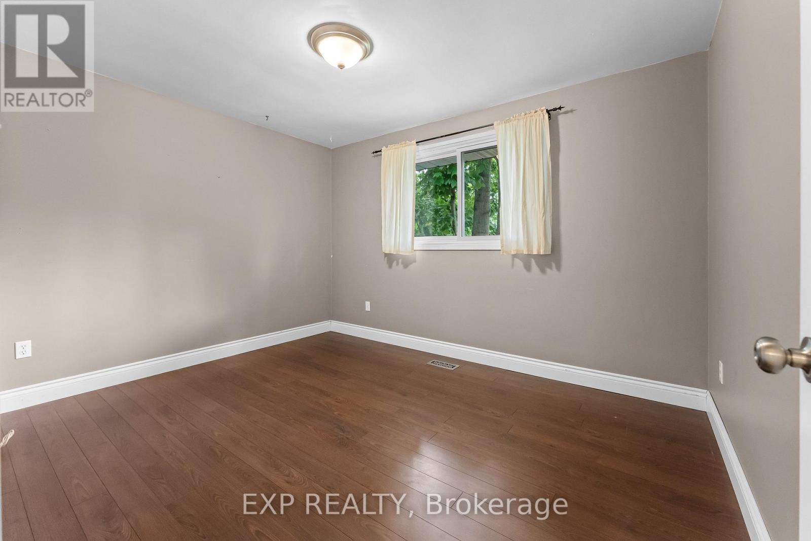 3391 Harvard Avenue, Niagara Falls, Ontario  L2J 3S6 - Photo 21 - X13697300