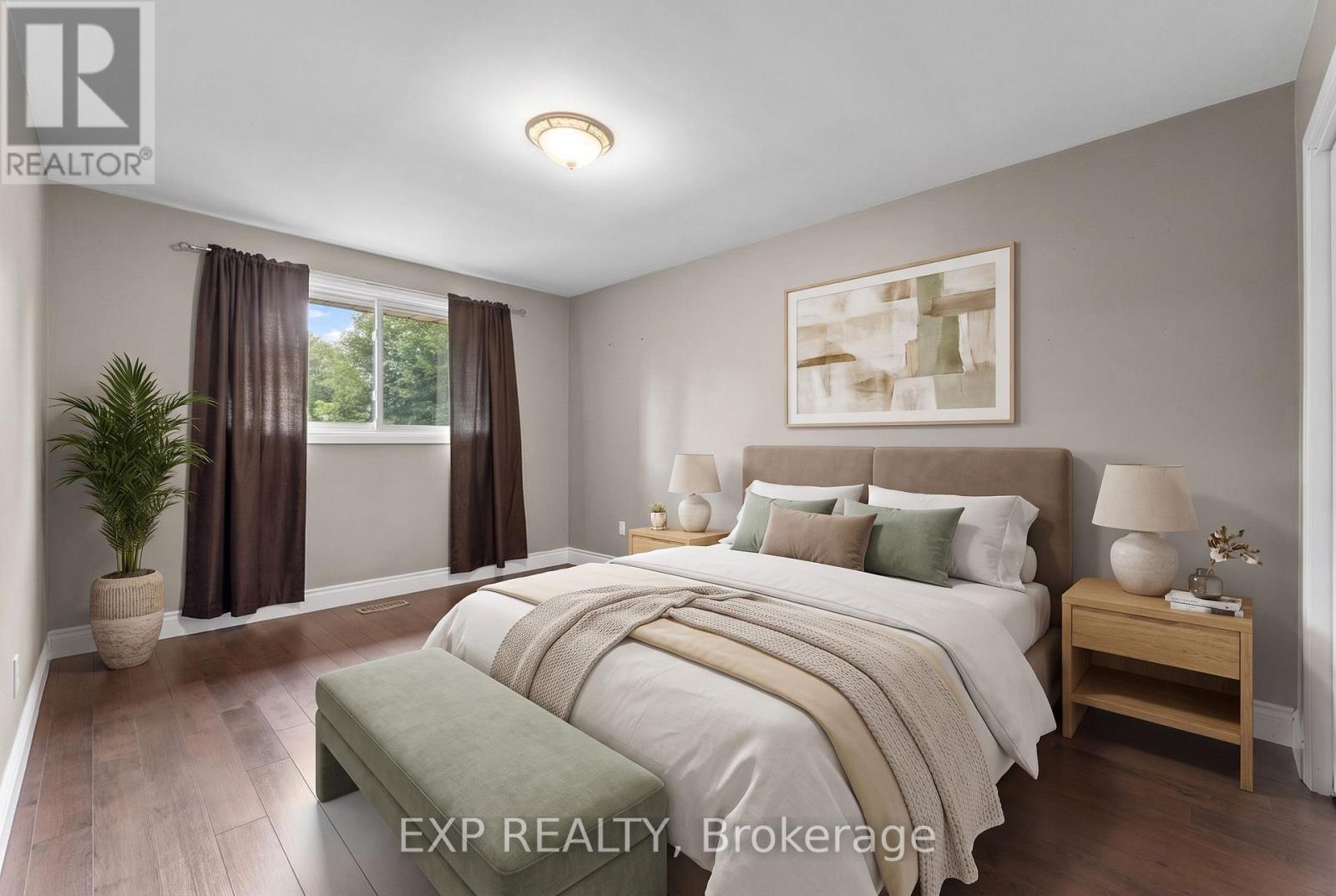 3391 Harvard Avenue, Niagara Falls, Ontario  L2J 3S6 - Photo 22 - X13697300