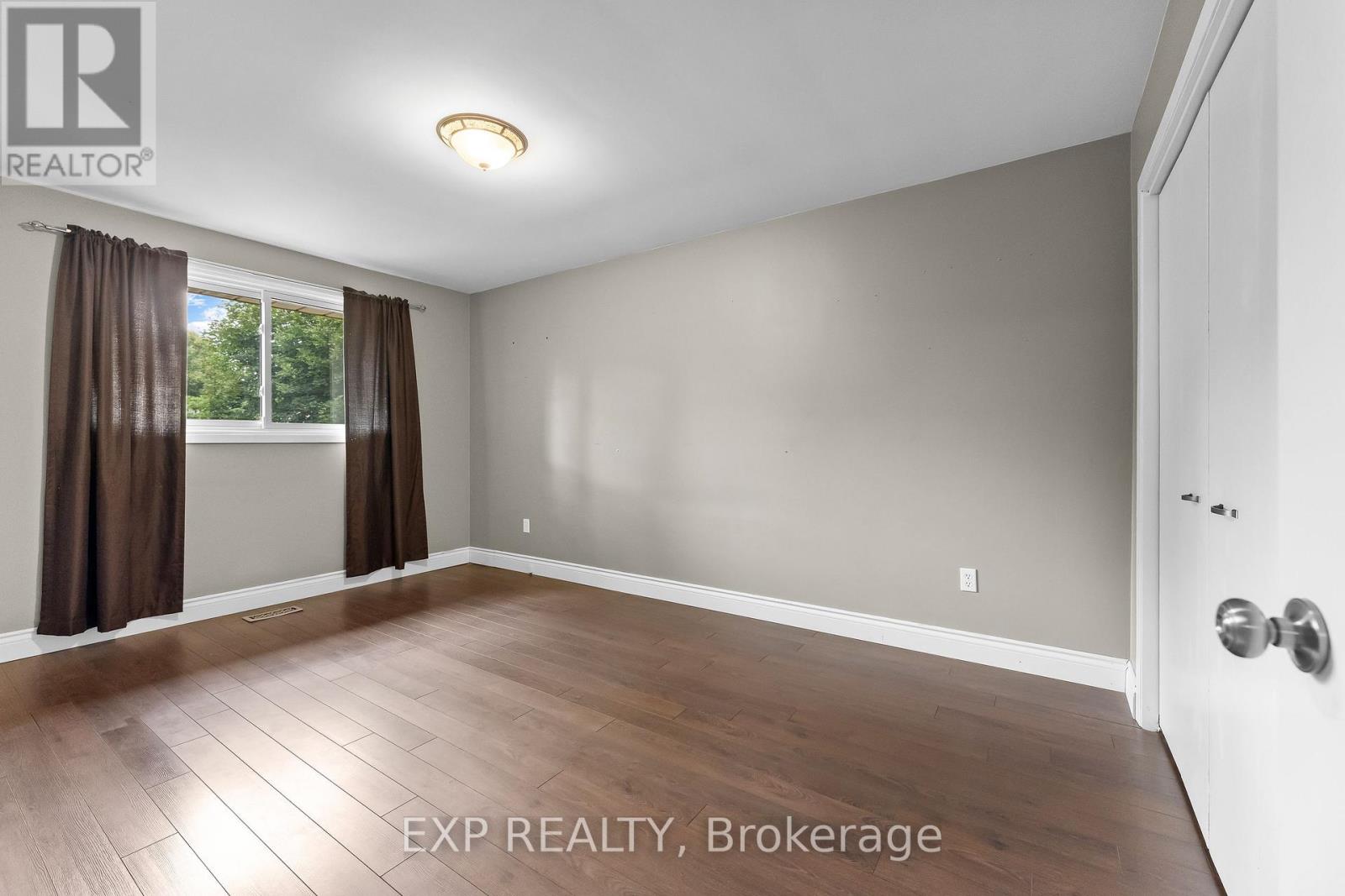 3391 Harvard Avenue, Niagara Falls, Ontario  L2J 3S6 - Photo 23 - X13697300