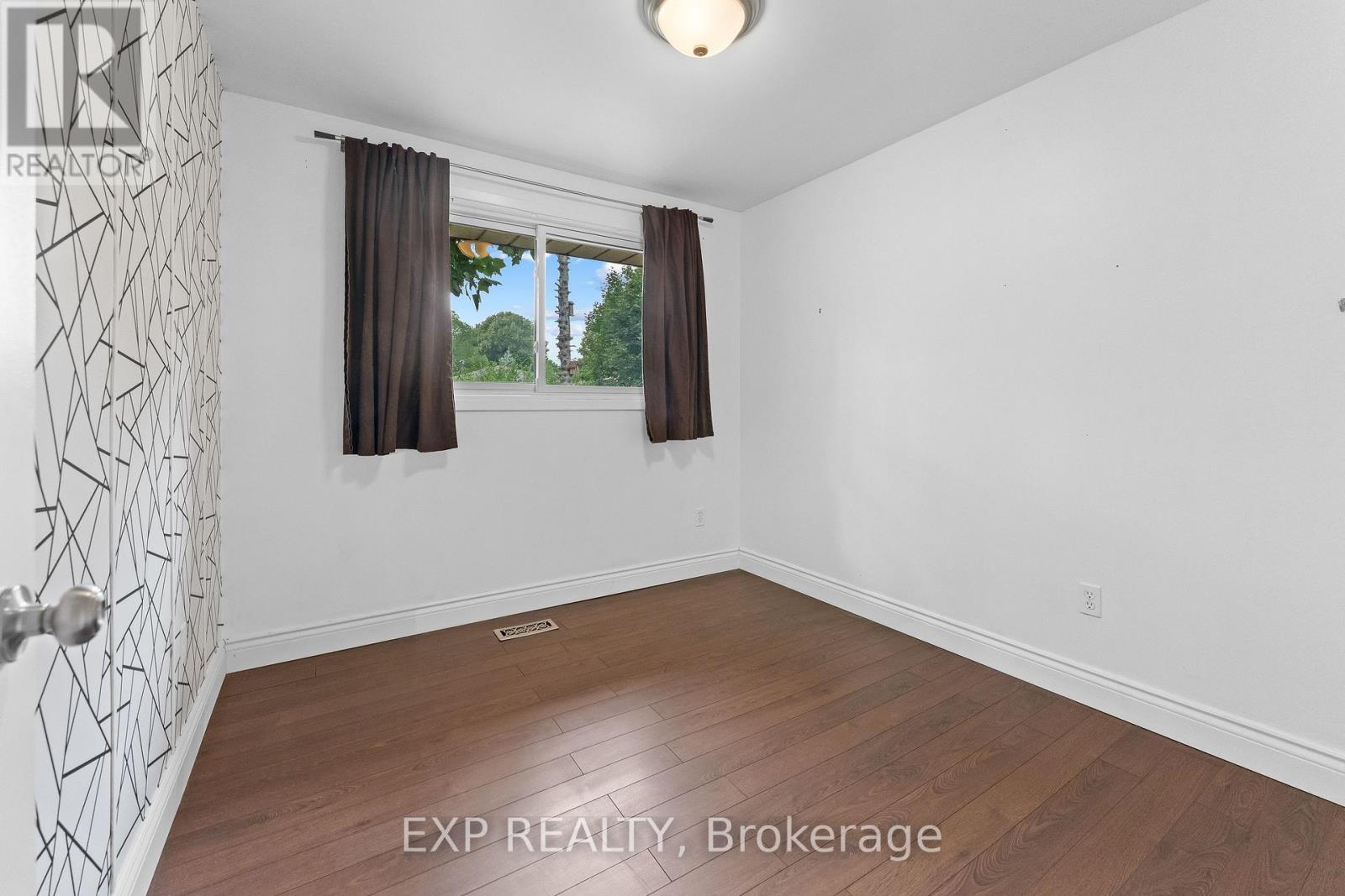 3391 Harvard Avenue, Niagara Falls, Ontario  L2J 3S6 - Photo 24 - X13697300